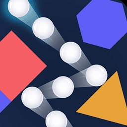 球球王者英雄游戏v1.0.2