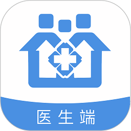 健康医家appv3.8.8