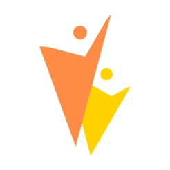 爱享到来客宝appv2.5.0