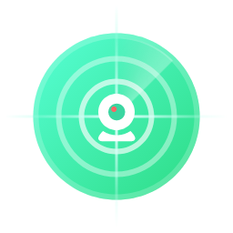 喵探长appv1.0.2
