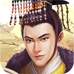 王者乾坤7713最新版v2.1.0
