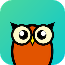 猫头鹰管家appv 1.1.4 安卓版