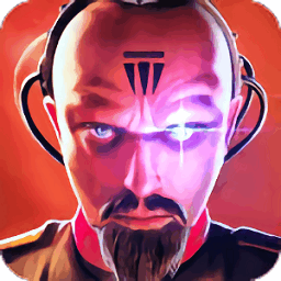 红警大作战7713版v1.5.0