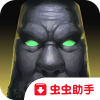 瑟拉利姆3中文版v1.3.31