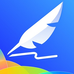 拾趣日记appv1.2.0