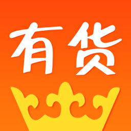 狮桥有货app官方版v3.8.0