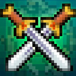 小兵前进冲冲冲游戏v1.0.1