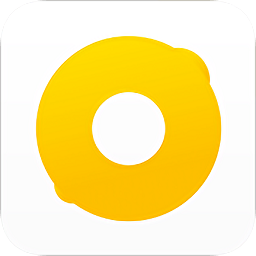 柠檬竞价appv2.1.3