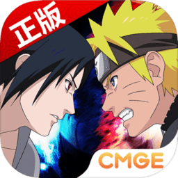 火影忍者忍者大师变态版v3.1.0