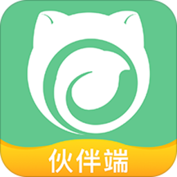 云造伙伴app官方版v1.2.5