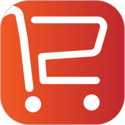 亿购联盟appv3.1.2