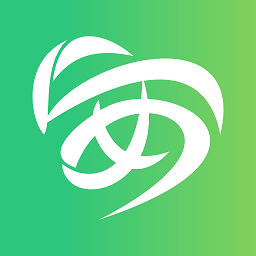 好康医护官方版v0.9.5