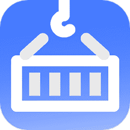 物通货运appv1.0.2