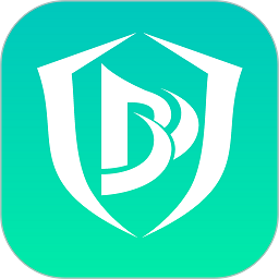 邦元宝appv1.2.1