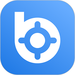askbob医学智库appv2.7.0