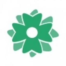 盈袖小说appv1.1.0