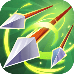 迷局脱困免费版v1.7