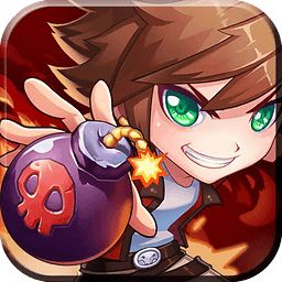 弹弹岛2乐游版本v2.3.6