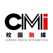 校园融媒appv1.0.3