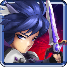 勇士试炼游戏v1.8.0