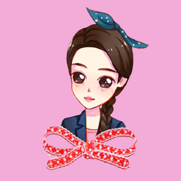 漫狸大姨妈appv1.0.2