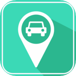 停车技巧大师appv1.2