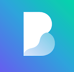 borealis图标包v2.101.0