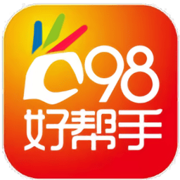 98好帮手最新版v3.6.5