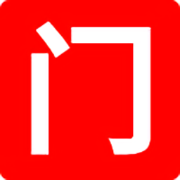 铜门谈单appv1.3.0