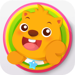 贝瓦儿歌tv版老版本v3.4.15