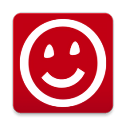 beqom手机版v1.2.15