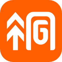 桐港叫车appv3.3.8