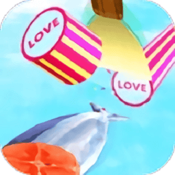 制作糖果3d游戏v1.4