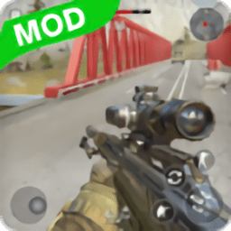 武器英雄最新版v1.2.0