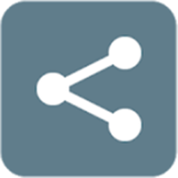 easyshare appv1.3.04