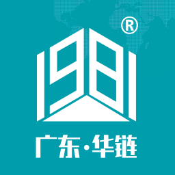 华链appv1.0.5