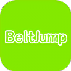 beltjumpappv1.1
