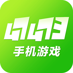 47473游戏盒子手机版v2.6