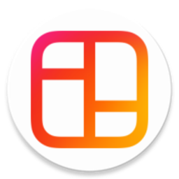 photocollage appv1.0.3