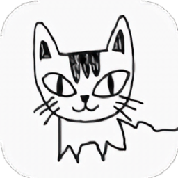 pendo日记appv1.6