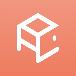 寓尚公寓appv1.0.0