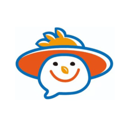 指尖大洼appv1.3.0