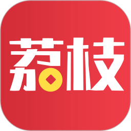 荔枝财经appv2.9.6
