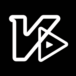 v影app官方新版本v1.3.1