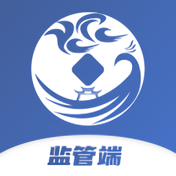 云建宝监管端app工程监测v1.0.3