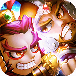 穿越吧主公多酷版v1.9.4