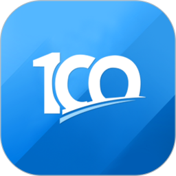 圆梦学习法官方版v2.2.0
