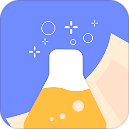 初中化学学习软件v1.0.2