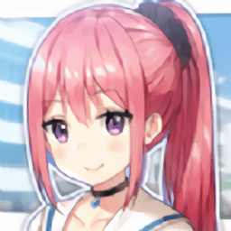 我的疯狂高校浪漫生活汉化版v1.0.0