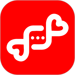 喜堂相亲appv2.0.4